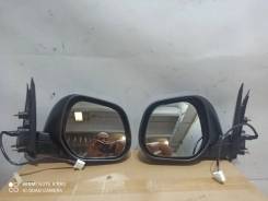 ������� �������� Mitsubishi ASX 2010-2013 7632B419 GA_ W_ ������������, ������ 7632B419 ����