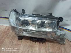 ���� Toyota Land Cruiser 2015-2021 8110560K10 J200 ���������� 2, �������� ������ 8110560K10 ����