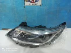 ���� Kia Rio 2015-2017 921024X000 3 UB ����������, �������� ����� 921024X000 ����