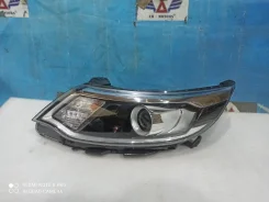 ���� Kia Rio 2015-2017 921024X000 3 UB ����������, �������� ����� 921024X000 ����