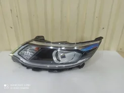 ���� Kia Rio 2015-2017 921024X000 3 UB ����������, �������� ����� 921024X000 ����