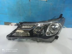 ���� Toyota Rav4 2012-2015 8118542572 XA40 ������������, �������� ����� 8118542572 ����