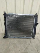 �������� ���������� Chevrolet Aveo 2002-2011 19347560 1 T250 ������������ 19347560 ����