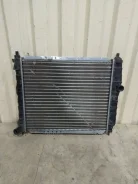 �������� ���������� Chevrolet Aveo 2002-2011 19347560 1 T250 ������������ 19347560 ����