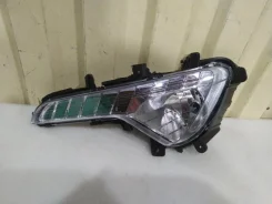 ��� Kia Sportage 2010-2014 922013W100 3 SL ������������, �������� ����� 922013W100 ����