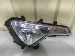 ��� Kia Sportage 2010-2014 922013W100 3 SL ������������, �������� ������ 922013W100 ����