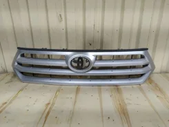 ������� ��������� Toyota Highlander 2007-2013 5310148160 U40 ������������ 5310148160 ����
