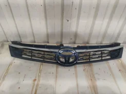 ������� ��������� Toyota Camry 2014-2017 5310133510 XV50 ���������� 5310133510 ����