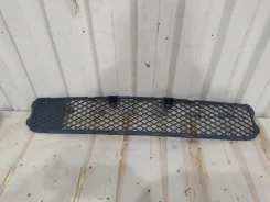 ������� ������� Mitsubishi Lancer 2007-2010 7450A609 CZ4A ������������, �������� 7450A609 ����