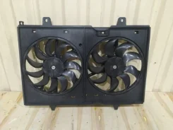 �������� Nissan X-Trail 2013-2019 STDT662010 T-32 ������������ STDT662010 ����