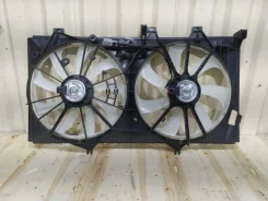 �������� Toyota Camry 2011-2014 1671136130 XV50 ������������ 1671136130 ����