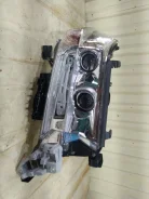 ���� Toyota Land Cruiser 2015-2021 8110560K10 J200 ���������� 2, �������� ������ 8110560K10 ����