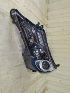 ���� Toyota Rav4 2012-2015 8118542572 XA40 ������������, �������� ����� 8118542572 ����
