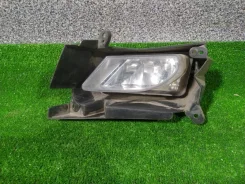 ��� Mazda 3 2008-2011 BDG851690B BL ������������, ����� BDG851690B ����