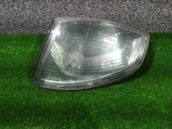 ��� Toyota Land Cruiser 1998-2002 8122060031 6 J100 ������������, ����� 8122060031 ����