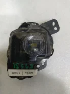 ��� Mazda CX-5 2017-2021 TK2151680A 2 KF ������������, ������ TK2151680A ����