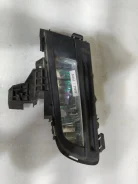 ��� Mazda 3 2008-2011 BDG851690B BL ������������, ����� BDG851690B ����
