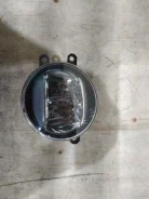 ��� Toyota Camry 2018-2020 OEM0163Ptfpl V70, ����� OEM0163PTFPL ����