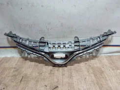 ������� ��������� Toyota Camry 2017-2021 5310133620 XV70 ������������, �������� 5310133620 ����