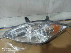 ���� Great Wall Hover H5 2010-2017 4121100K80 1 CC6461KM ������������, �������� ����� 4121100K80 ����