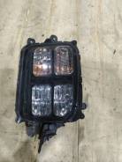 ��� Mitsubishi ASX 2020-2024 8321A668 1 GA_ ���������� 3, �������� ������ 8321A668 ����