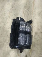 ��� Mitsubishi ASX 2020-2024 8321A668 1 GA_ ���������� 3, �������� ����� 8321A668 ����