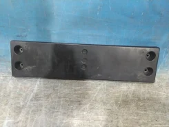 ����� ��� ������ Mitsubishi ASX 2010-2016 6407A171 1 GA_ ���������� 6407A171 ����