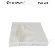 ������ �������� TCA-233 Totachi TCA233 ����