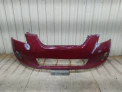 ������ Kia Ceed 2006-2009 865112F000 1 LD ����������, �������� 865112F000 ����