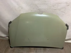 ����� Renault Logan 2012-2018 651002659R L8_ ������������ 651002659R ����