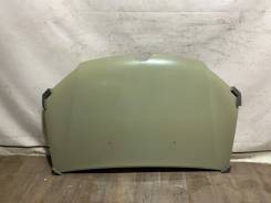 ����� Renault Logan 2012-2018 651002659R L8_ ������������ 651002659R ����