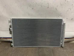 �������� ������������ Kia Optima 2018-2020 97606D4000 4 JF ���������� 97606D4000 ����