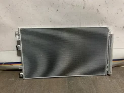 �������� ������������ Kia Optima 2018-2020 97606D4000 4 JF ���������� 97606D4000 ����