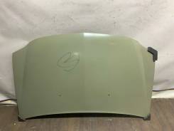 ����� Renault Logan 2009-2015 651002659R LS ���������� 651002659R ����