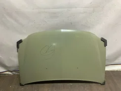 ����� Renault Logan 2009-2015 651002659R LS ���������� 651002659R ����