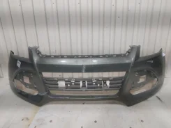 ������ Ford Kuga 2012-2016 CV4417F775 2 MA ������������, �������� CV4417F775 ����