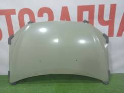 ����� Chevrolet Aveo 2011-2018 95102827 T300 95102827 ����