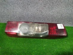������ Peugeot Boxer 2006-2014 6350Z2 3, ������ ������ 6350Z2 ����