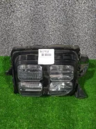��� Mitsubishi ASX 2023-2024 8321A669 2 VSX ������������, �������� ����� 8321A669 ����