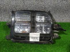 ��� Mitsubishi ASX 2023-2024 8321A669 2 VSX ������������, �������� ������ 8321A669 ����