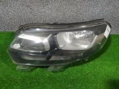 ���� Citroen Jumpy 2016-2024 89901160 ������������, �������� ����� 89901160 ����