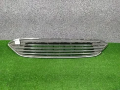 ������� ������� Ford Focus 2014 - 1778252 6 MK6 ���������� 1778252 ����
