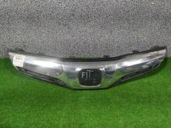������� ��������� Honda Fit 2013-2017 71121SAA003ZA 3 GK ������������ 71121SAA003ZA ����