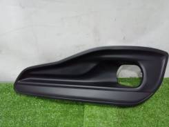 �������� ��� Citroen C4 2010-2016 1606664080 LA ������������, �������� ����� 1606664080 ����