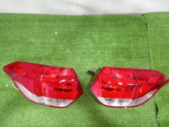 ������ ������ Citroen C4 2010-2016 1606664080 LA ������������, ������ 1606664080 ����