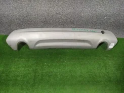 ������� Ford Kuga 2016-2019 CV4417F775 2 MA ���������� CV4417F775 ����