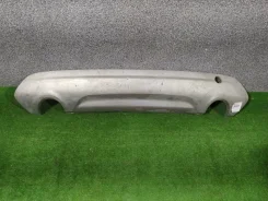 ������� Ford Kuga 2016-2019 CV4417F775 2 MA ����������, ������ CV4417F775 ����