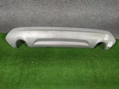 ������� Ford Kuga 2016-2019 CV4417F775 2 MA ����������, ������ CV4417F775 ����