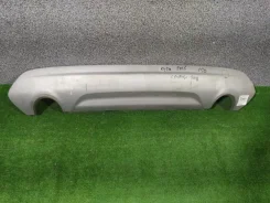 ������� Ford Kuga 2016-2019 CV4417F775 2 MA ���������� CV4417F775 ����