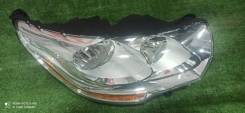 ���� Citroen C4 2010-2016 6206S1 LA ������������, �������� ������ 6206S1 ����